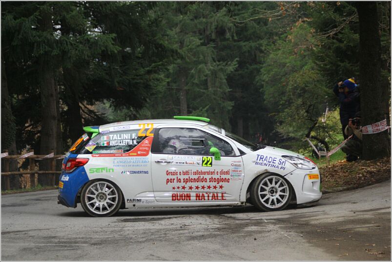 Ciocchetto2012 (1295)